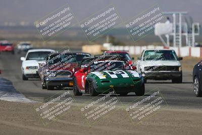 media/Oct-02-2022-24 Hours of Lemons (Sun) [[cb81b089e1]]/1040am (Braking Zone)/